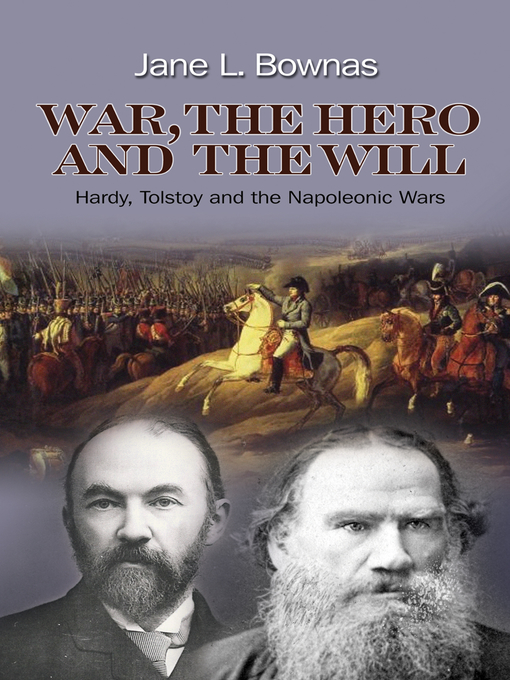 20th century war and peace essay 20th century war and peace essay